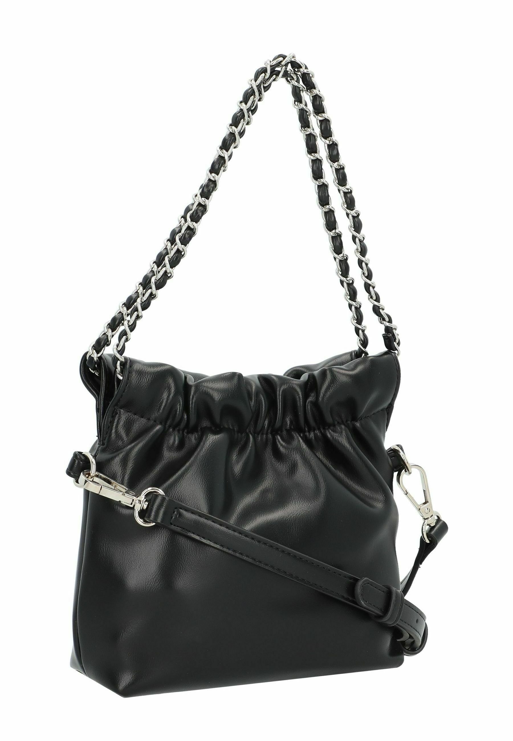 ★VALENTINO★ SALE ★ 色鮮やかな Pacha Bag ハンドバッグ ☆VALENTINO☆ SALE ☆ 色鮮やかな Pacha Bag ハンドバッグ