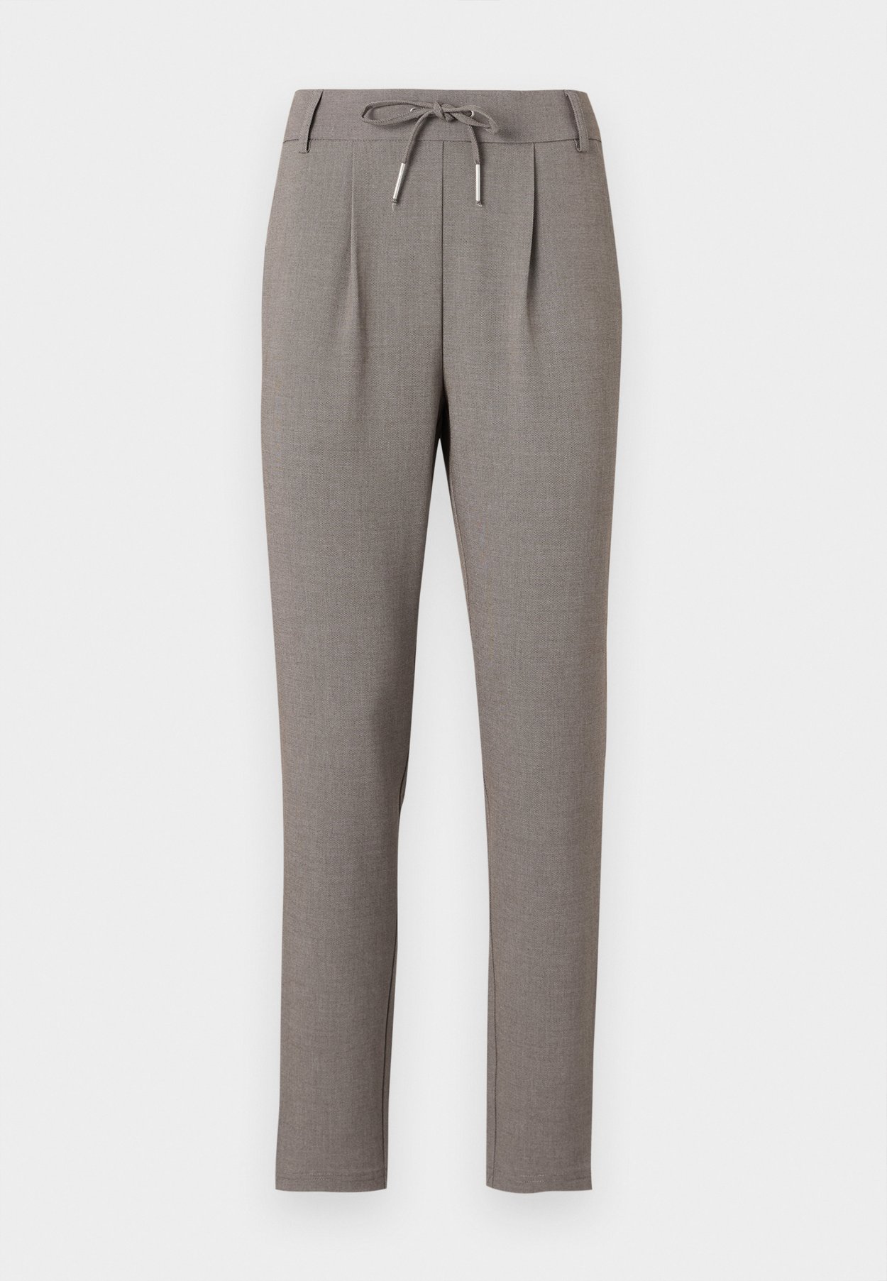 ONLPOPTRASH ALAKI LIFE EASY PANT