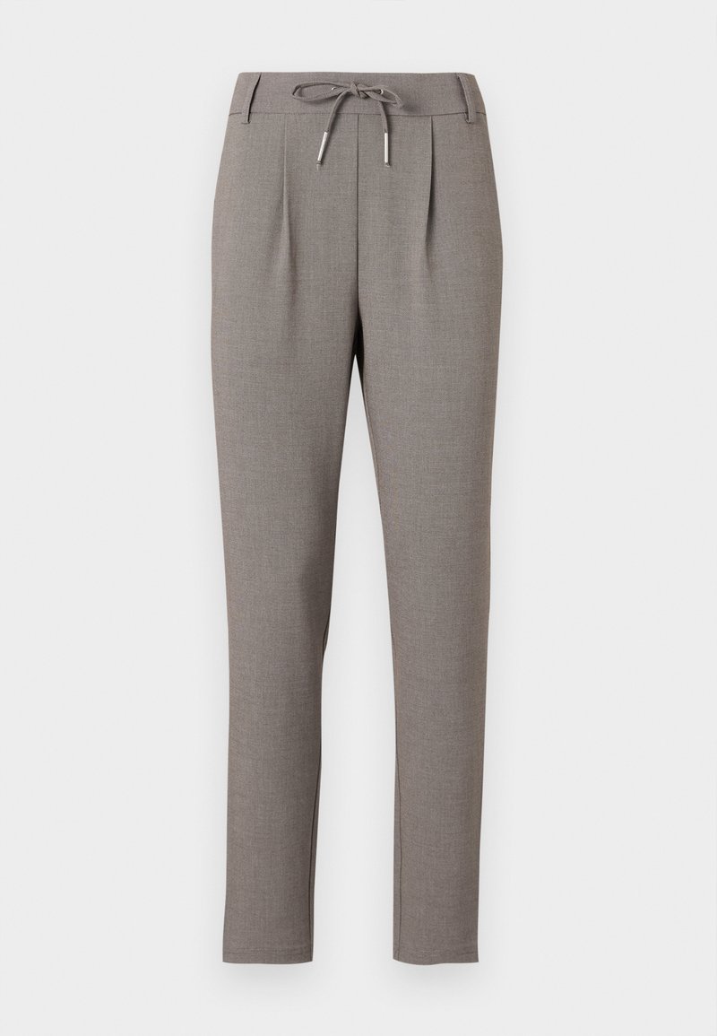 Pantalones