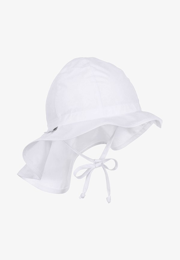 UNISEX FLAPPER – Cap