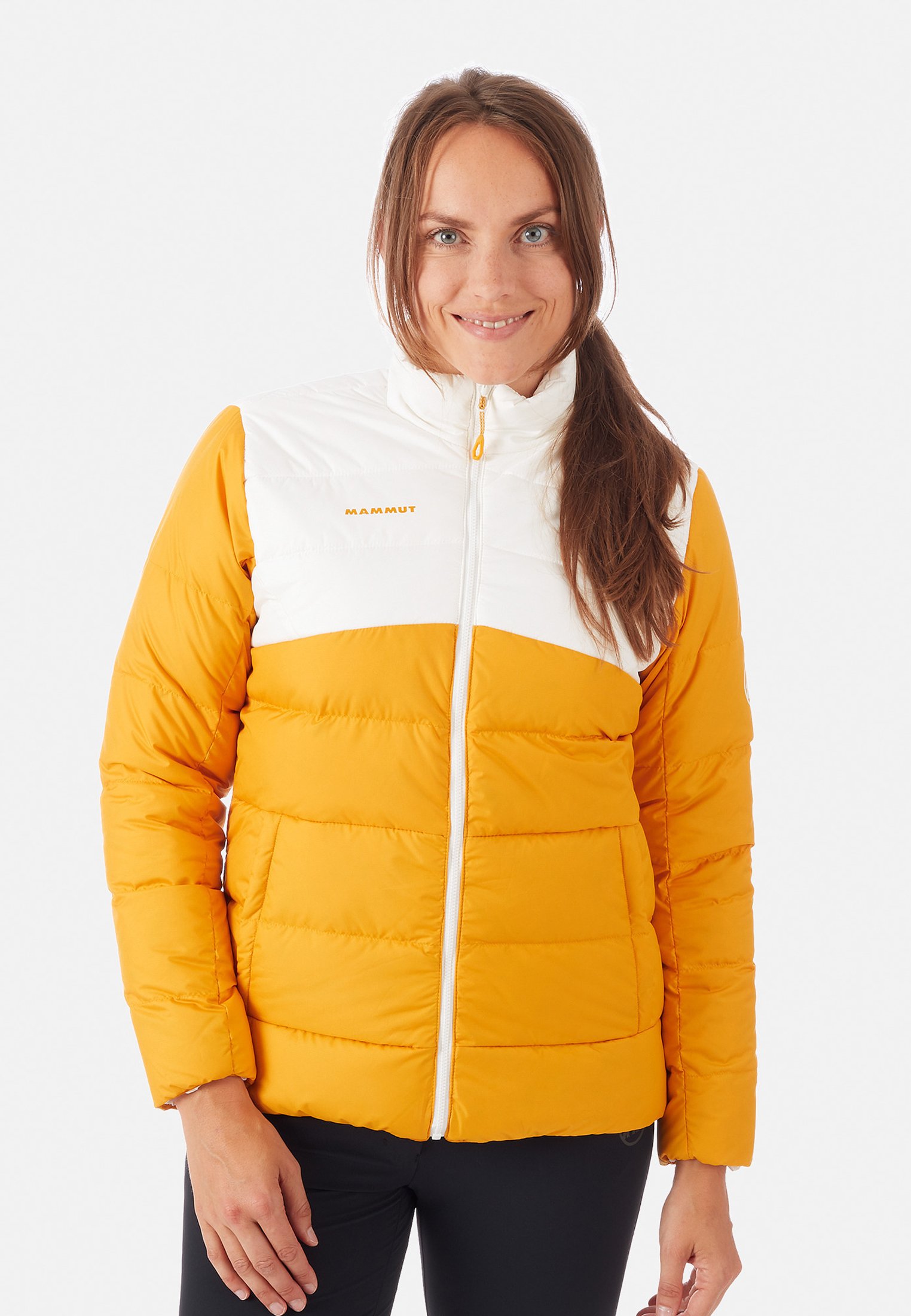 CMP WOMAN JACKET FIX HOOD Winterjacke dune Zalando.at CMP WOMAN JACKET FIX HOOD Winterjacke dune Zalando.at