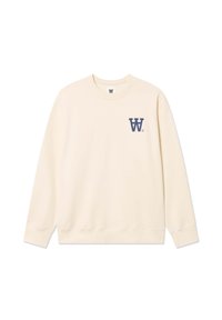 Nepasirinkta, turtledove