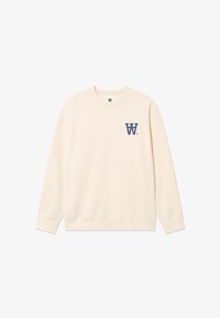 Neizbrano, turtledove