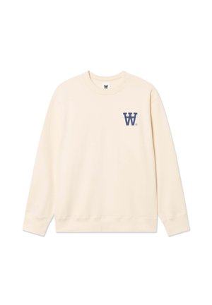 NOEL - Športni pulover - turtledove