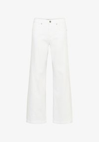 Sélectionné, bright white