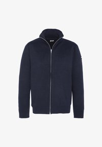 Unausgewählt, marine