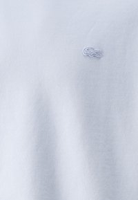 Lacoste Mikina - light blue
