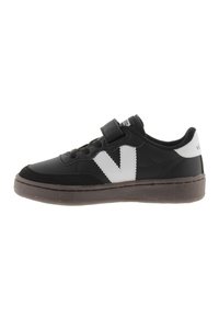 Victoria Shoes Scarpe primi passi - noir