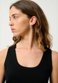 Authentic Cashmere - Top