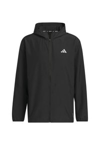 IT - Sportdzseki - black