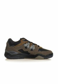 Karhu FUSION  - Sneaker low - multicolore