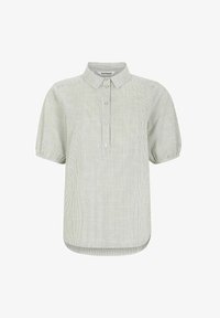 Unausgewählt, arctic wolf