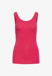 Ikke valgt, virtual pink