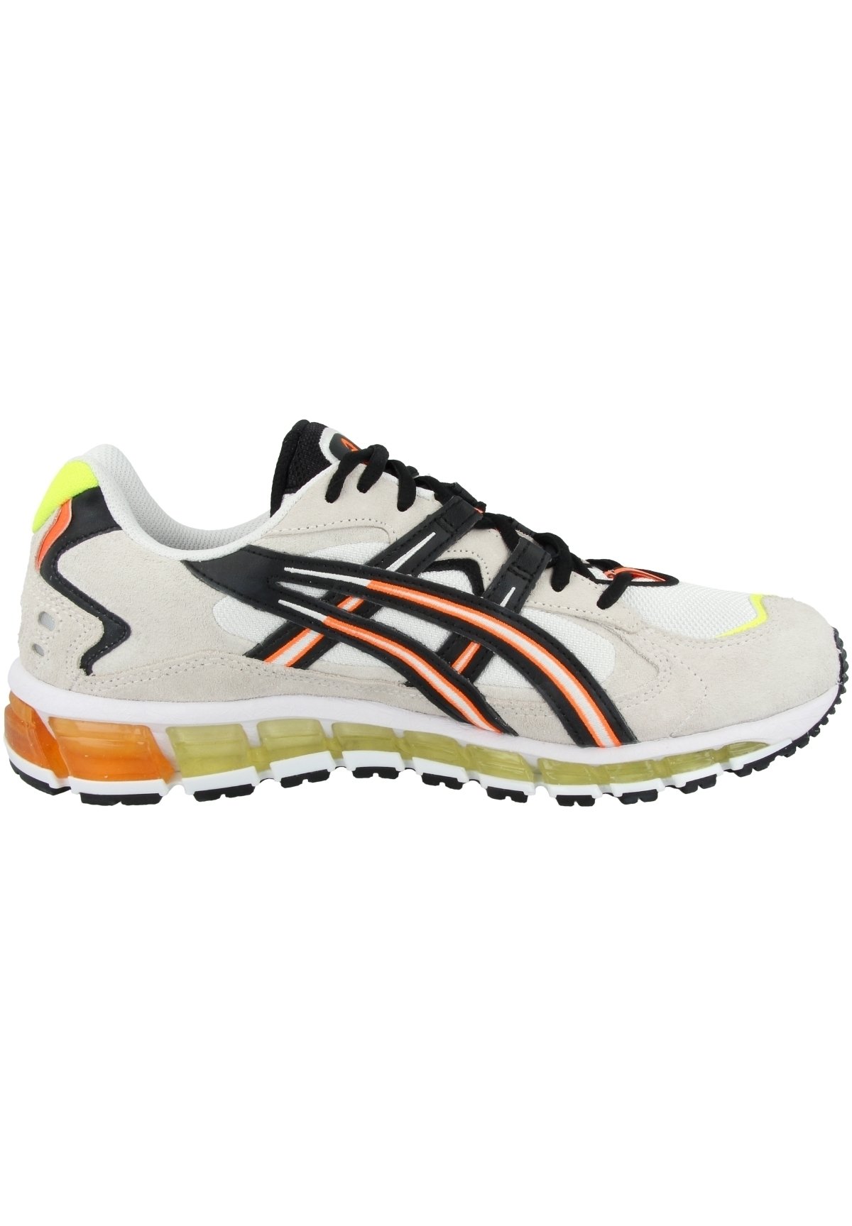 asics kayano 360 argent
