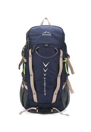 Sac à dos - blue