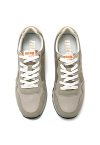 mtng DEPORTIVAS - Zapatillas - mint