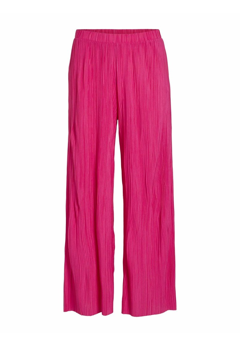 Vila Broek donkerroze Vila Broek donkerroze