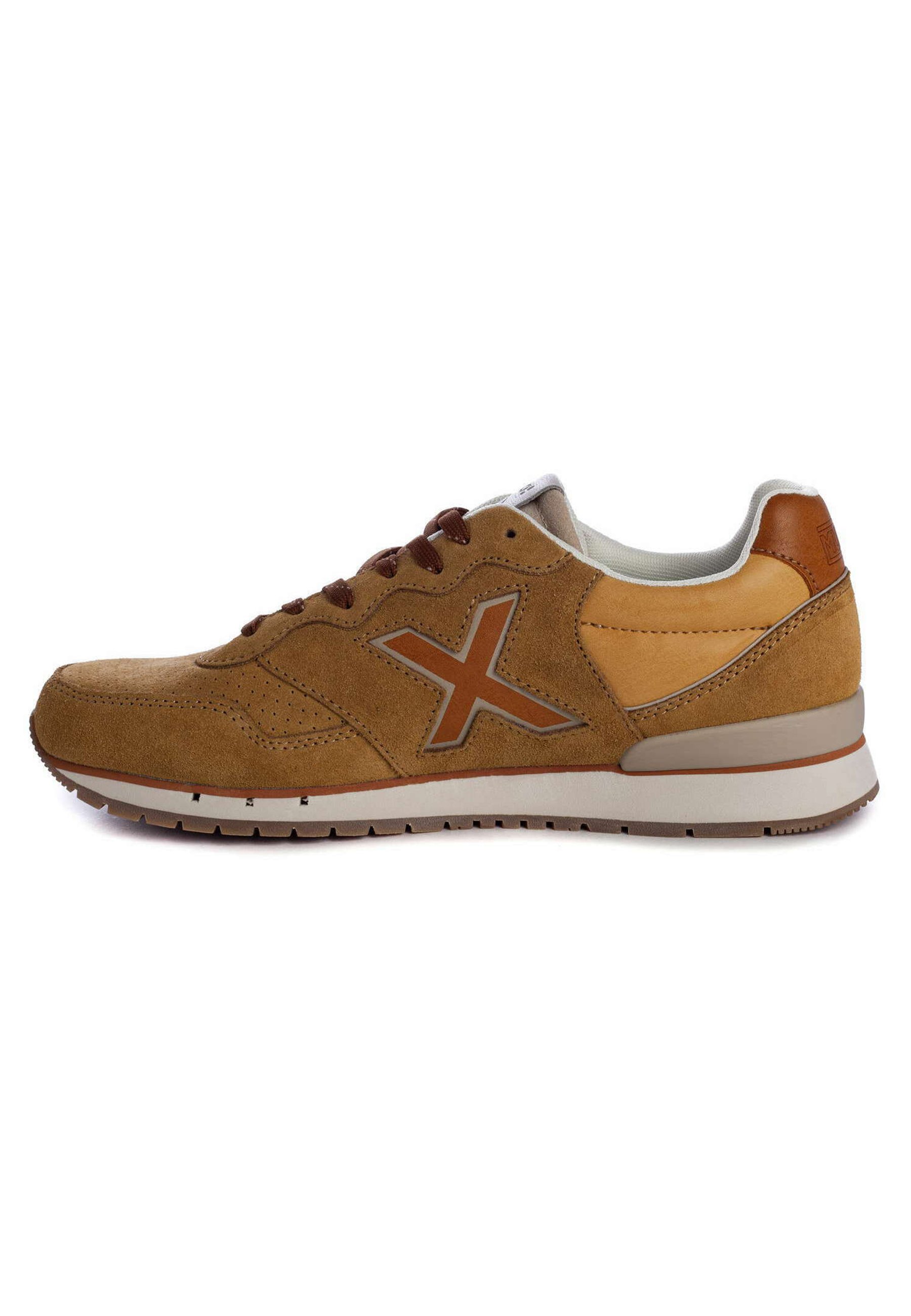 Deportivas MUNICH Dash Premium 29699|Zapatos Online | Calzado Hombre
