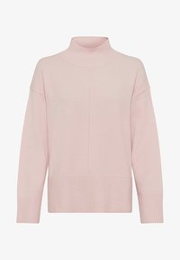Ausgewählt, rosa