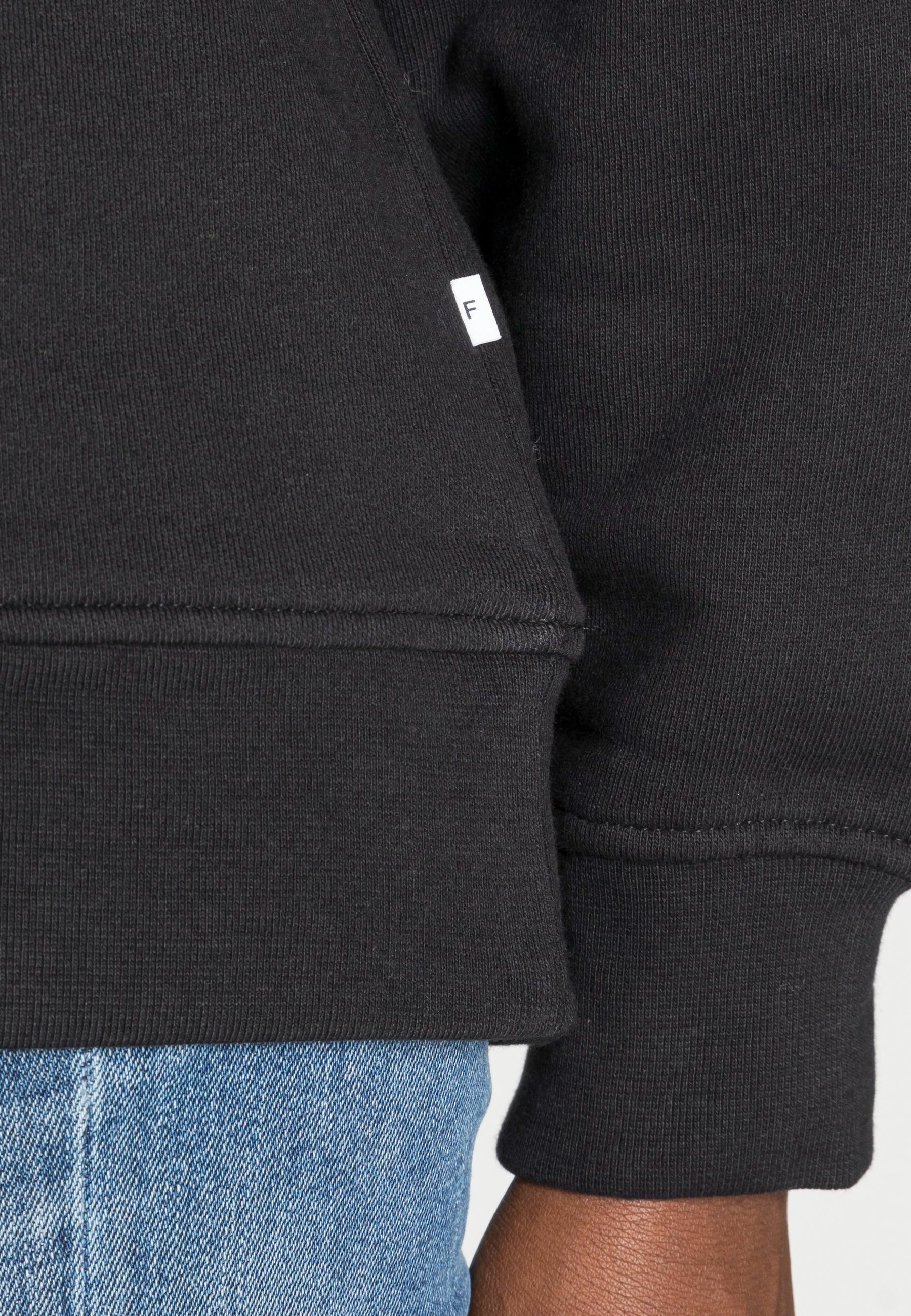Women SLFSTASIE SWEATNOOS - Sweatshirt Women SLFSTASIE SWEATNOOS - Sweatshirt