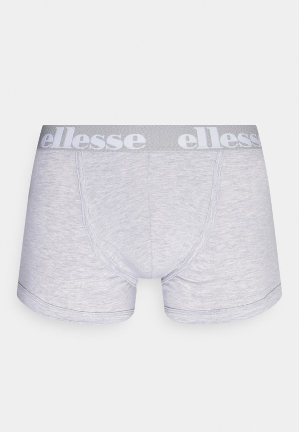 TARIS FASHION TRUNKS 10 PACK - Trunks4