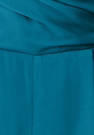 WILLA, LIVLEIGH JUMPSUIT - Buksedragter - marine blue