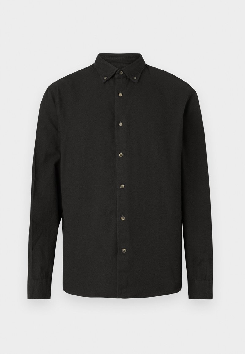 Selected Homme Overhemd meerkleurig Selected Homme Overhemd meerkleurig