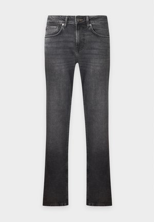 Pepe Jeans, CASH - Straight leg jeans - denim