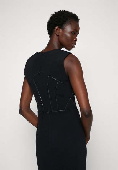 Et Ochs - Suknia balowa