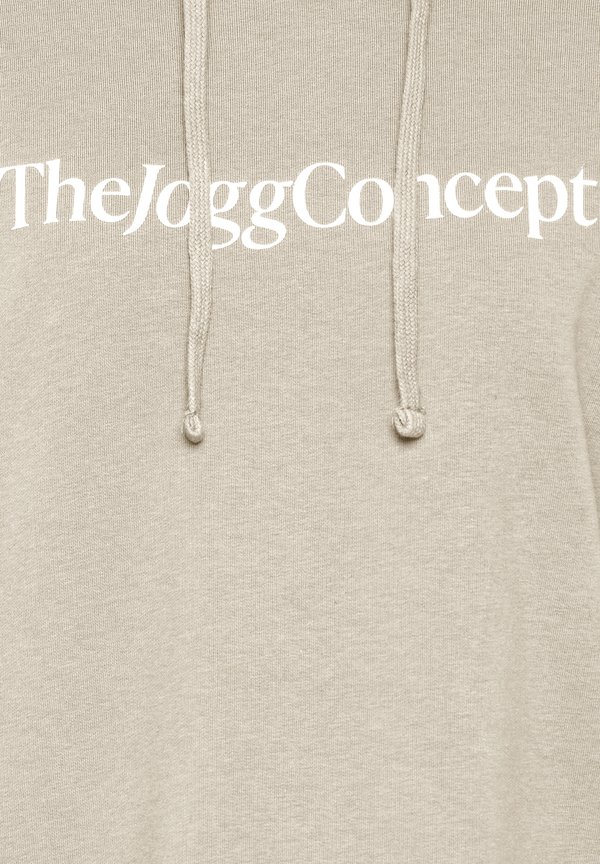 JCSafine - Day dress - doeskin4