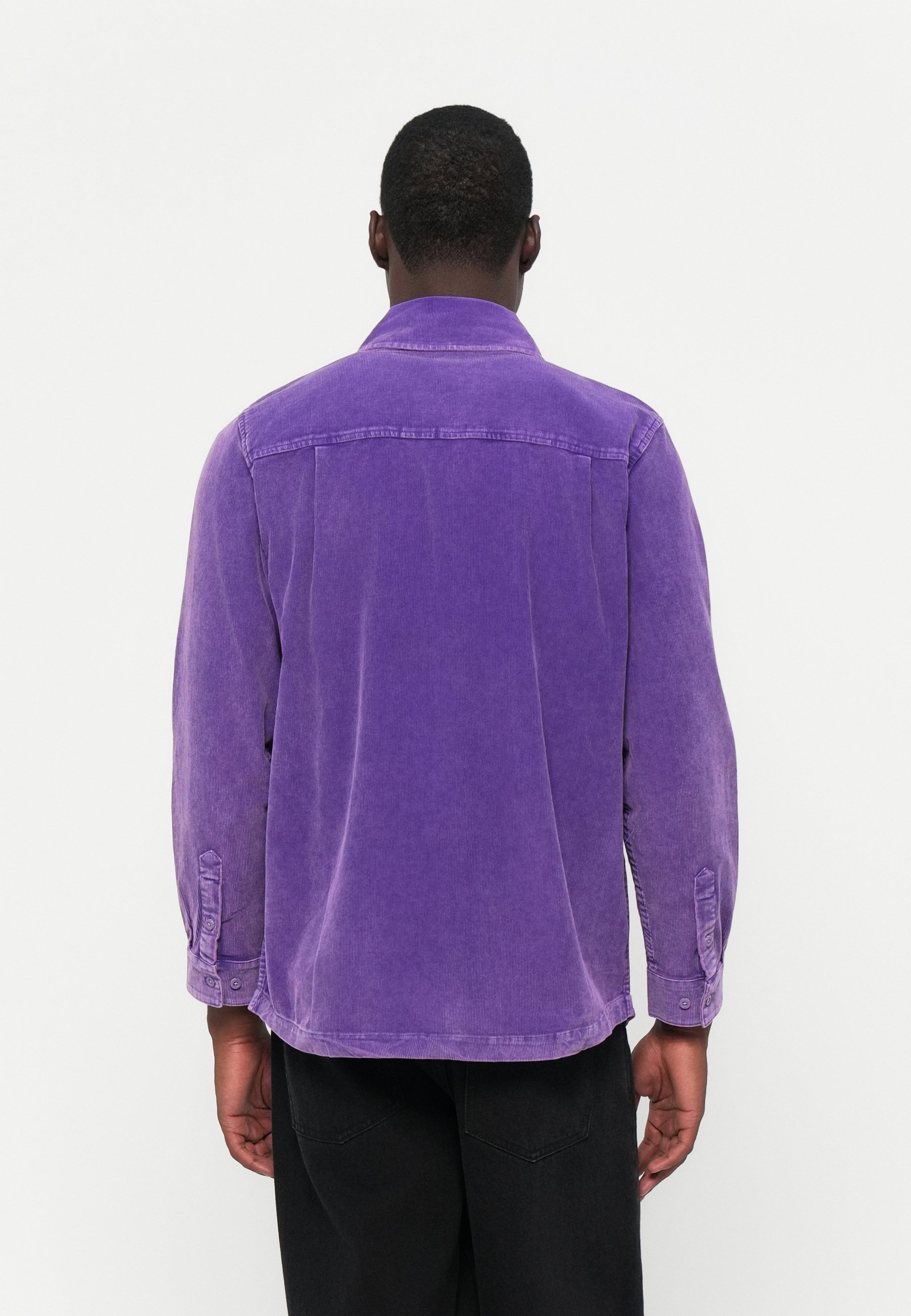 07c347921d7e4a4db75be0398373da