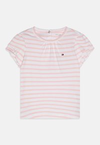 Odabrano, precious pink