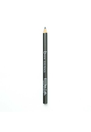 B-ONE MATITA OCCHI - Matite sopracciglia - steel