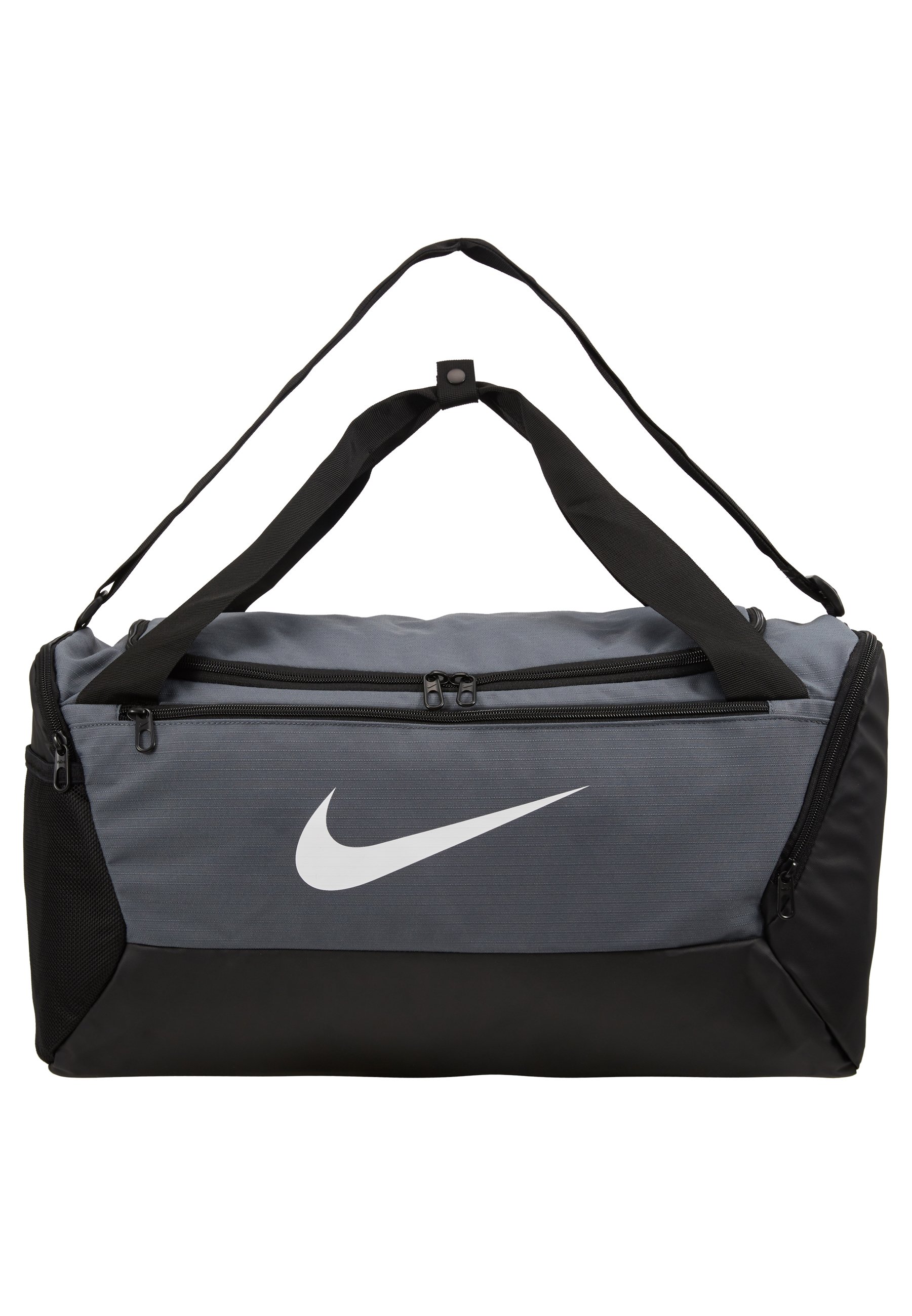 Damen DUFF 9.0 - Sporttasche Damen DUFF 9.0 - Sporttasche