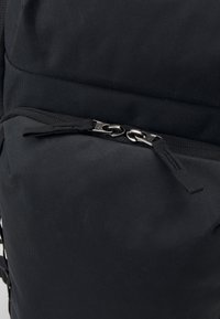Jack Wolfskin DACHSBERG - Zaino da trekking - black