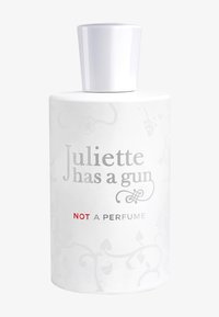 Juliette has a gun NOT A PERFUME EDP - Eau de Parfum - -