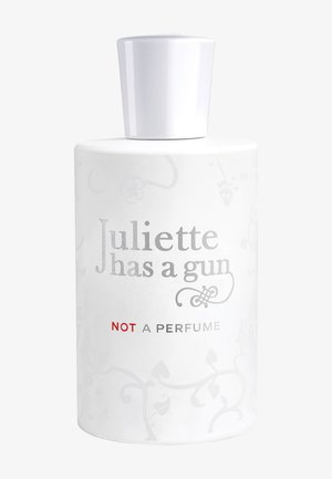 Juliette has a gun NOT A PERFUME EDP - Eau de Parfum