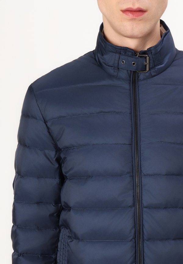 CIRCUIT  - Down jacket4