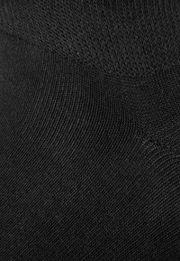 Esprit BASIC 2-PACK - Socken - black