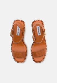 Steve Madden - Espadryle