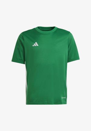 adidas Performance TABELA zielony