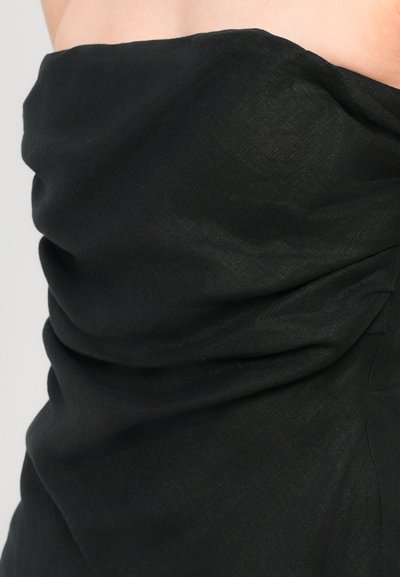Main image 8, Enlarge