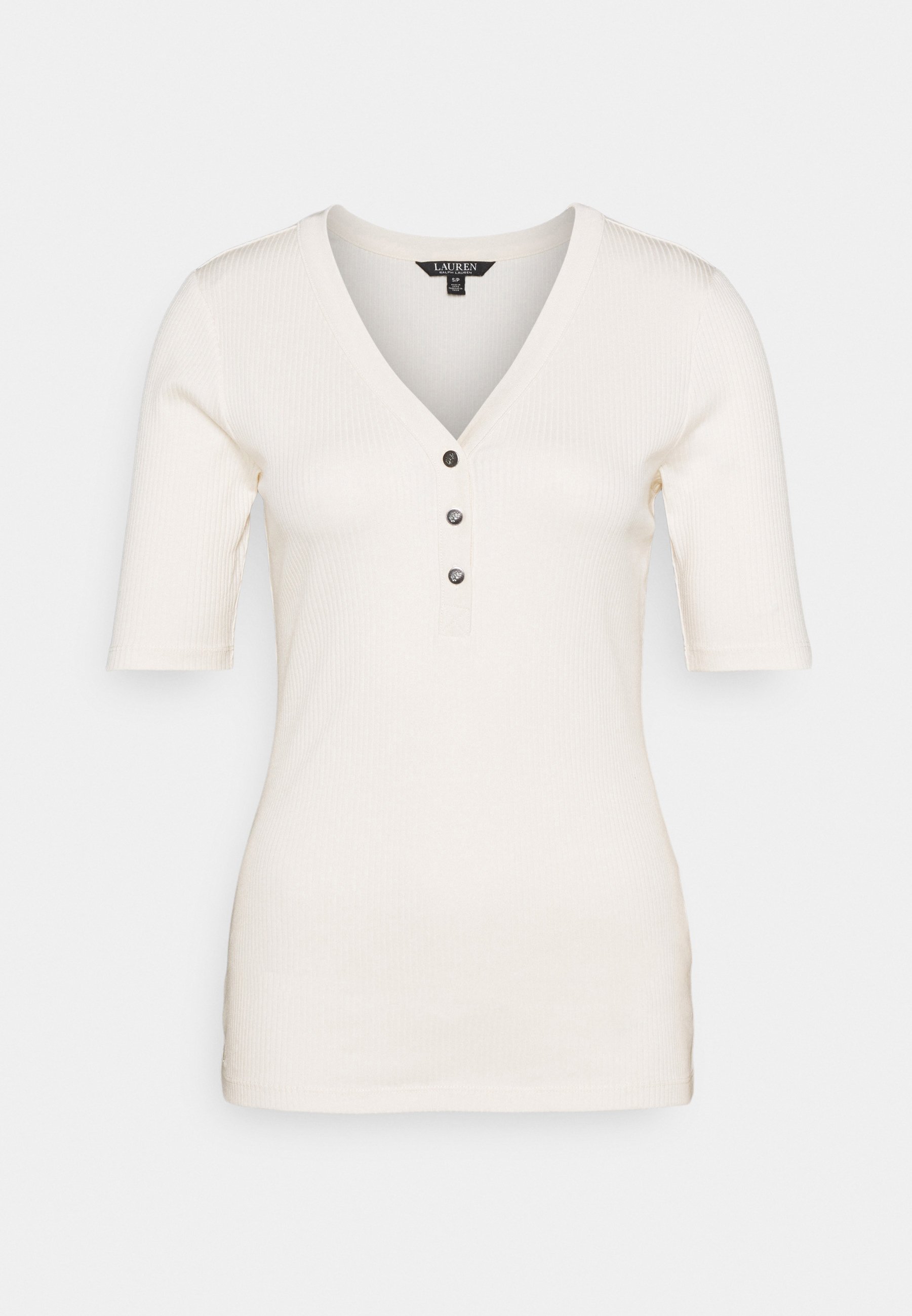 Women MARYTT - Print T-shirt Women MARYTT - Print T-shirt