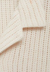 Mango MUGICA - Košile - off-white