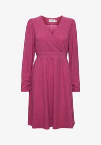 Pasirinkta, festival fuchsia