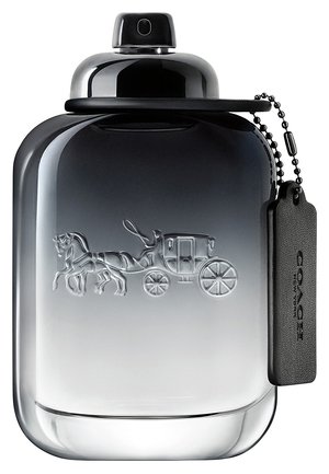 FOR MEN EAU DE TOILETTE - Eau de Toilette - -