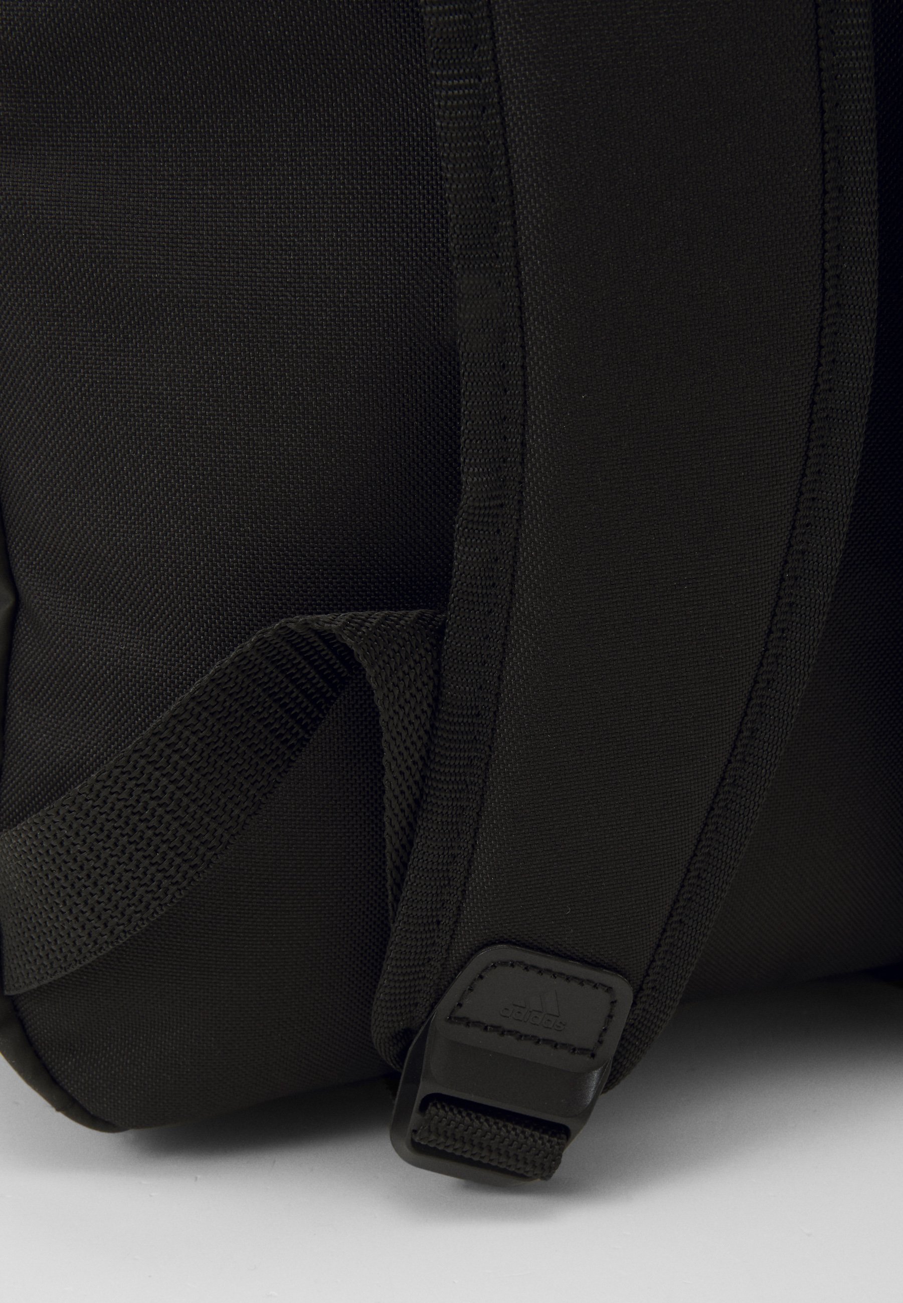 Men UNISEX - Rucksack Men UNISEX - Rucksack