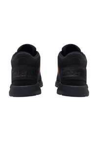 Timberland - Sneakersy niskie