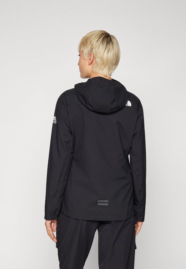 WATERPROOF JACKET - Waterproof jacket4