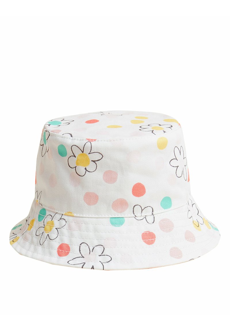 Marks & Spencer SUN Hut white/weiß Zalando.at